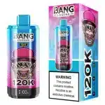 Puff 120kBang Legend 120K Puffs 5 en 1 : Guide Complet 2025imgi bang legend puffs