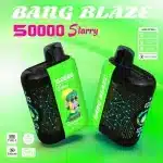 Puff 50kBang Blaze Starry 50000 Puffs : Le Test Complet et Avis Définitif 2025imgi bang blaze puffs starry screen