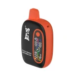 puff 16kATVS 16000 Puffs 16K : Le Guide Complet de la Cigarette Électronique Haute Performanceimgi