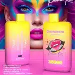 Double saveurBang King 35000 Puffs 35K Switch Duo : Le Test Complet et Avis Définitif 2025imgi bang king switch duo puffs dual flavors