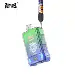 Puff 20kATVS Warship 18000 Puffs : Le Test Complet de la Vape Jetable Ultime (2025)imgi atvs warship puffs