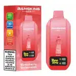 Puff 50kBang King City 50000 Puffs : Le Test Complet et Avis Définitif 2025imgi puff k bang king city puffs smart screen disposable vape wholesale