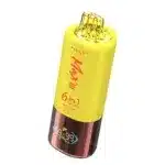 imgi puff k fizzy puffs in flavors disposable vape x