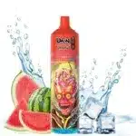 Home Puff9kimgi uwin music puffs x