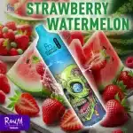 Puff 30kFumot Tornado 30K 30000 — Guide complet 2025imgi strawberrywatermelon f f a e a b c f e e f