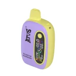 puff 16kATVS 16000 Puffs 16K : Le Guide Complet de la Cigarette Électronique Haute Performanceimgi