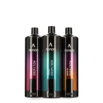 puff 16kPuff Adalya 16K (ADL16000) : Guide Ultime France - 16 000 bouffées DTLimgi original adalya