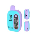 puff 16kATVS 16000 Puffs 16K : Le Guide Complet de la Cigarette Électronique Haute Performanceimgi