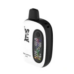 puff 16kATVS 16000 Puffs 16K : Le Guide Complet de la Cigarette Électronique Haute Performanceimgi