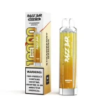 Puff 10kRazz Bar Crystal 10000 Puffs 10k— Guide completimgi razz bar puffs k crystal eu