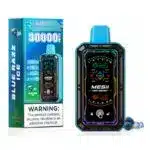 imgi mesii vast energy puffs x .jpg