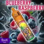 Puff 30kFumot Tornado 30K 30000 — Guide complet 2025imgi blueberryraspberry b e f c c d b b e c