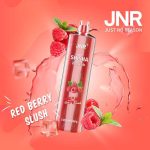 NarguiléPuff Shisha JNR 12000 — Le guide 2025jnr shisha puff disposable vape