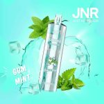 NarguiléPuff Shisha JNR 12000 — Le guide 2025jnr shisha puff disposable vape