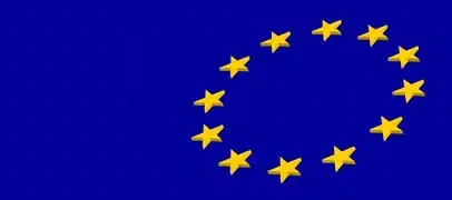 Single product layout Marketplace 2 EUpagebanner