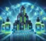 NouvellesAdieu la Puff 16k ? Les Meilleures Alternatives Légales et Rechargeablesfuturistic illustration highlighting vibrant e liq