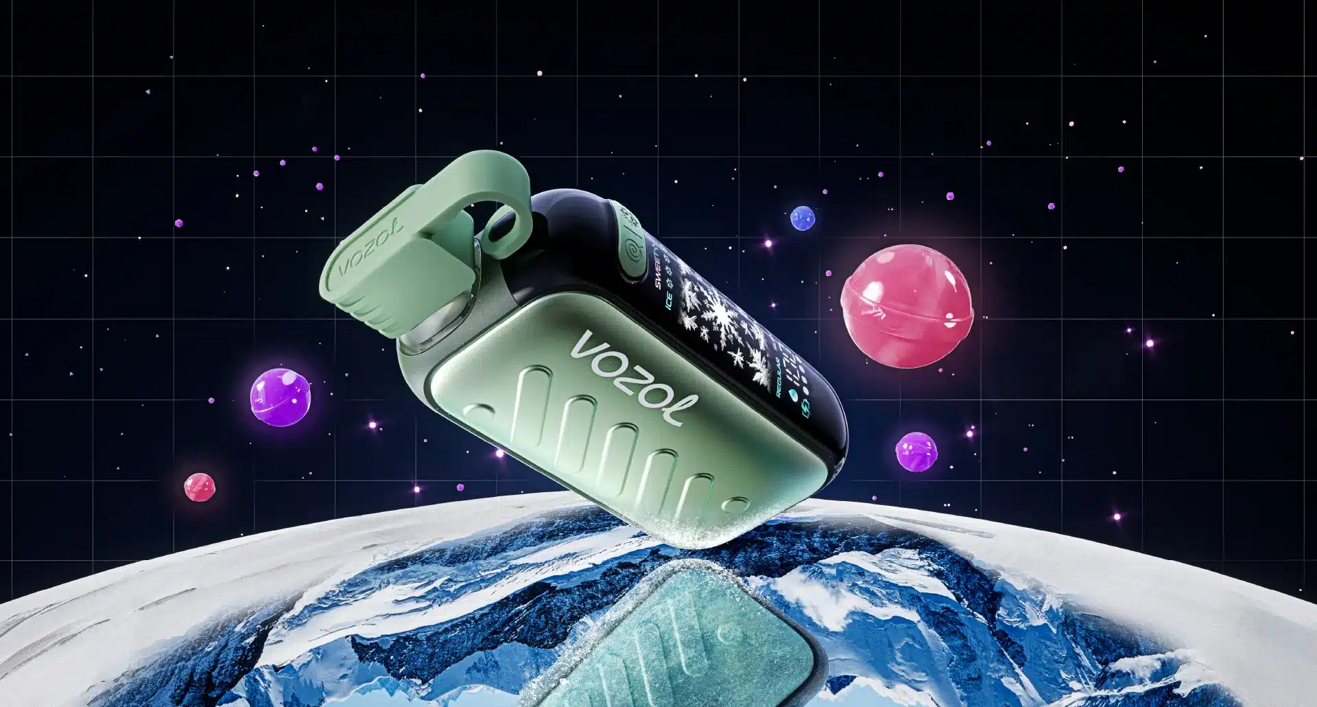 NouvellesComment Recharger une Puff VOZOL : Le Guide Complet et Définitifhehclzwra bbuewxjibcbpplewslmjfoqneon tt