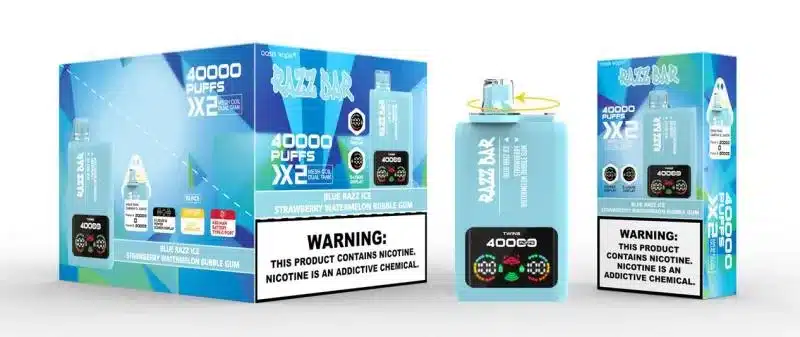 NieuwsHoe je Razz Bar 40k gebruiken en optimaliseren: een stap-voor-stap handleiding d b