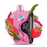 Entrepôt européenEntrepôt européen ELFBAR R GH33 000 PRO : Test Complet & Avis 2025 | PUFF9Kimgi elf bar gh pro