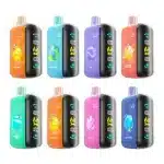 Entrepôt européenELFBAR D3 25000 Puffs : Le Test Ultime et Guide d'Achat 2025 [100% Français]imgi elfraya