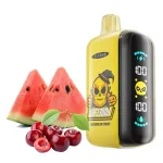 Entrepôt européenEntrepôt européen ELFBAR GH 23000 Puff: Le Test Complet et Avis Définitif 2024imgi elfbar gh