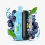 Entrepôt européenELFBAR D3 25000 Puffs : Le Test Ultime et Guide d'Achat 2025 [100% Français]imgi elfraya