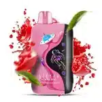 Entrepôt européenEntrepôt européen ELFBAR R GH33 000 PRO : Test Complet & Avis 2025 | PUFF9Kimgi elf bar gh pro