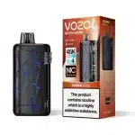 Entrepôt européenEntrepôt européen VOZOL NEON 45K 45000 PUFF : Le Guide Ultime 2025 [Test Complet]imgi vozol neon