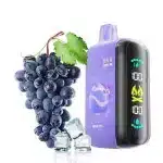 Entrepôt européenELFBAR D3 25000 Puffs : Le Test Ultime et Guide d'Achat 2025 [100% Français]imgi elfraya