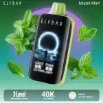 Entrepôt européenEntrepôt européen ELFBAR Moon Night 40000 Puffs: Le Guide Complet 2025 - Avis, Prix et Où Acheter en Franceimgi elfbarmoongiht