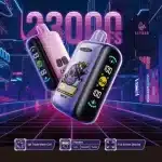 Entrepôt européenELFBAR D3 25000 Puffs : Le Test Ultime et Guide d'Achat 2025 [100% Français]imgi f f