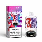 Entrepôt européenEntrepôt européen ELFBAR COMBO PRO 30000 Puffs - Guide Complet & Avis 2025imgi elf bar combo pro k