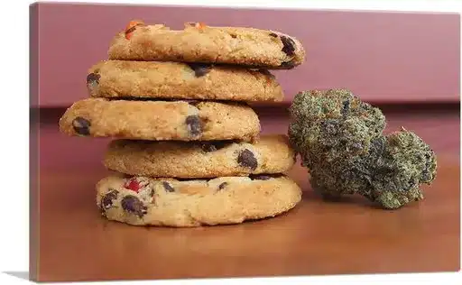 newWeed Cookies: The Complete Beginner's Guide to Cannabis Edibles (2025)imgi cfimages