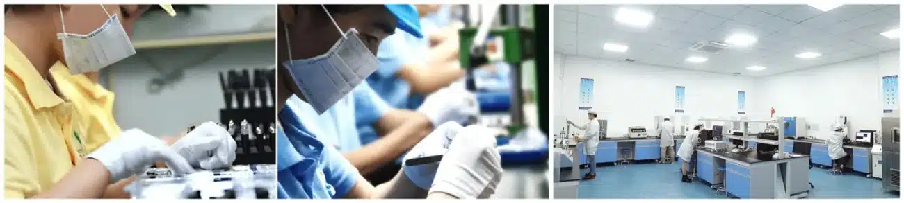 About Usimgi eb c cf f b b f b c