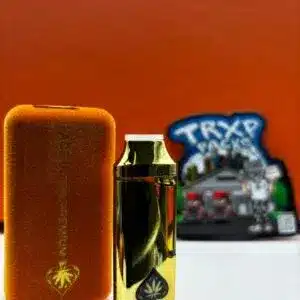 Homeimgi whatsapp image at . . d ec x