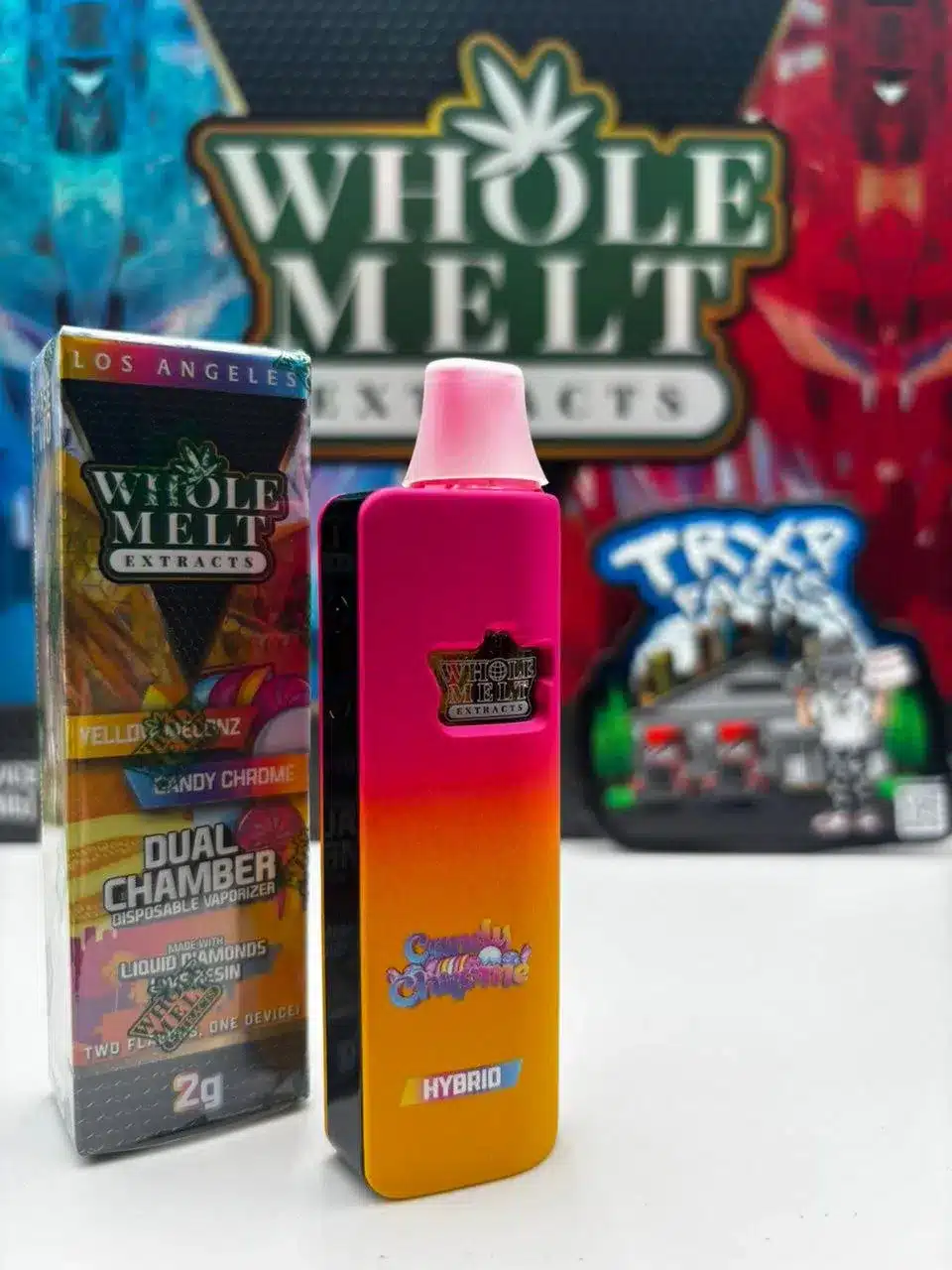 Homeimgi whatsapp image at . . e a