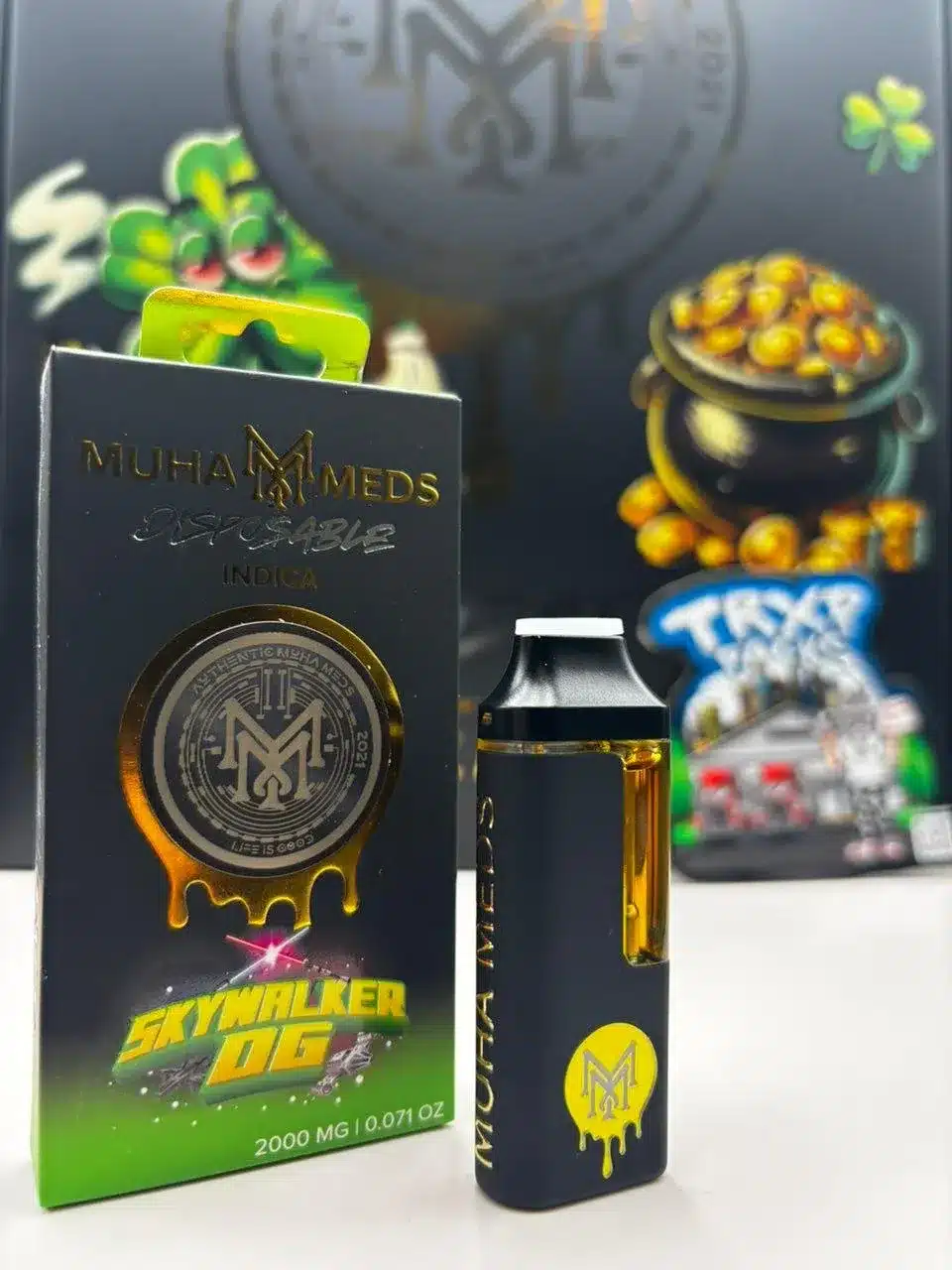 Homeimgi whatsapp image at . . e bf