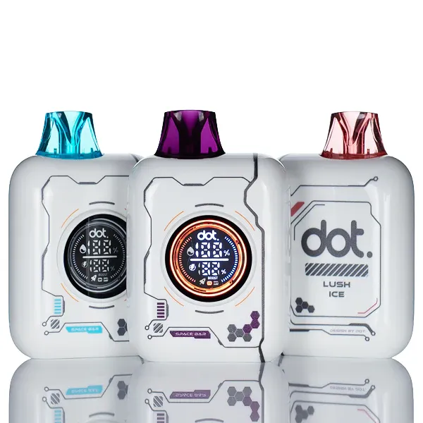 newSpace Vape: The Complete Guide to Space-Themed Disposable Vapes (2024)imgi dotspacebargallery