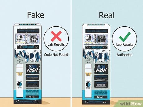 new🚨 Fryd Extracts: The Complete 2024 Safety & Authenticity Guidev px fryd extracts real or fake step