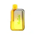 Entrepôt européenVAPSOLO Mars 40K/50Kvapsolo mars k k puffs disposable vape lemon lime