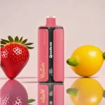 Entrepôt européenVAPSOLO Quads 80000 Puffs 4 en 1vapsolo quads lemonlime watermelonice blackicedragonfruitstrawberry love