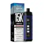 dtl vapeAL Fakher 15000 Puffs 15K Ice Adjust Crown Barimageye imgi al fakher puffs