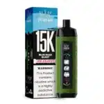 dtl vapeAL Fakher 15000 Puffs 15K Ice Adjust Crown Barimageye imgi al fakher puffs