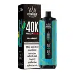dtl vapeEntrepôt européen AL Fakher 40000 40K puffimgi al fakher k puffs