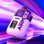Puff 60kAirmez Lux 60000 Puffs 60Kimgi airmez lux puffs