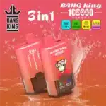 Puff 100kBang King 100K Puffs 3 en 1imgi bang king k puffs