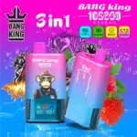 Puff 100kBang King 100K Puffs 3 en 1imgi bang king k puffs