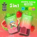 Puff 100kBang King 100K Puffs 3 en 1imgi bang king k puffs