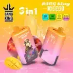 Puff 100kBang King 100K Puffs 3 en 1imgi bang king k puffs