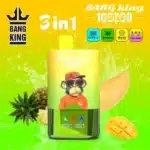 Puff 100kBang King 100K Puffs 3 en 1imgi bang king k puffs